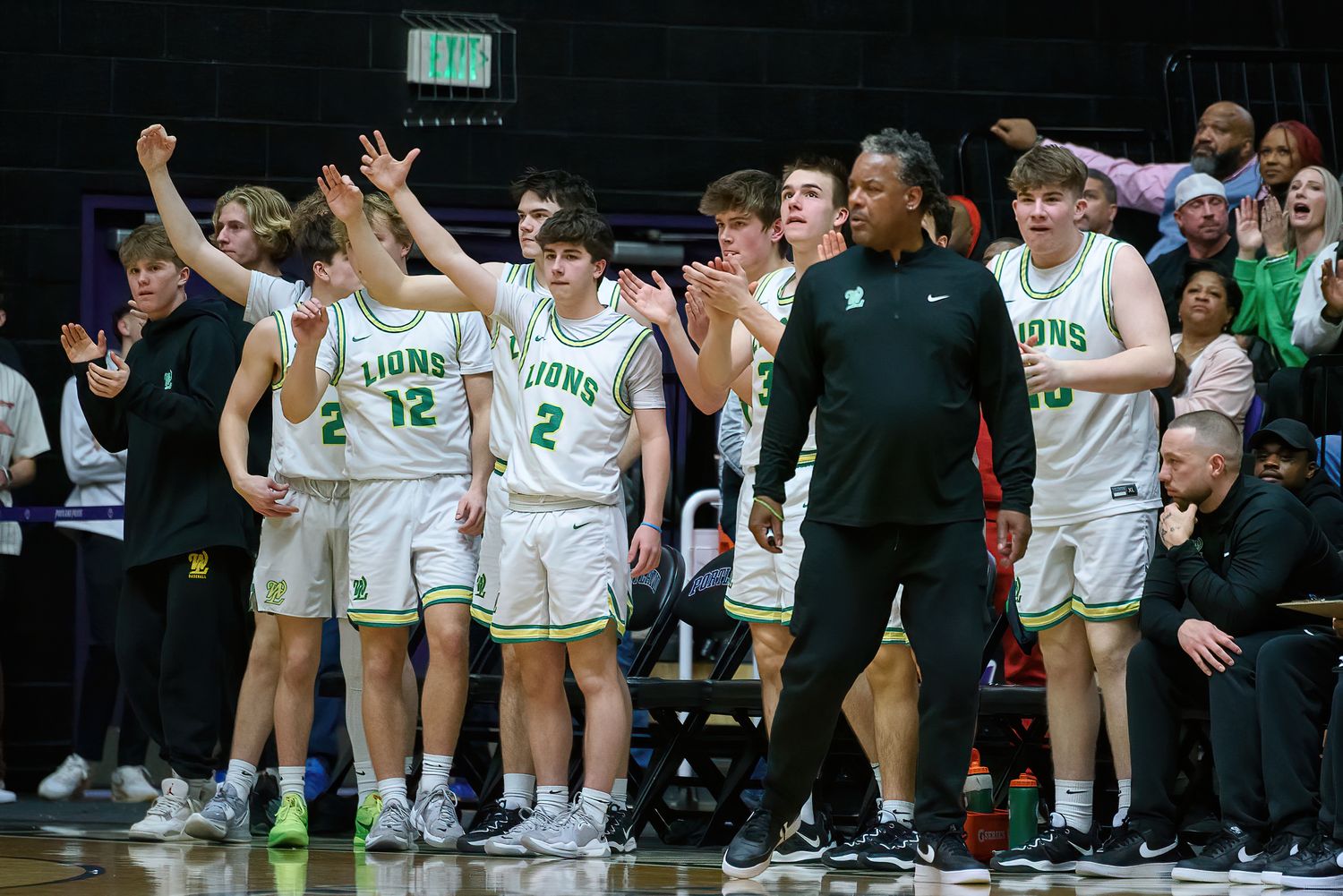 2023-3-11-Tualatin-WestLinn-Championship-GAME-9325-NR-clear